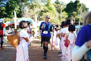 BIB: 
                            <button type="button" onclick="openModal(19058844)" class="btn btn-primary btn-sm float-right btn-popup" data-toggle="modal" data-target=".modal-high-quality">
                        <i class="fas fa-shopping-cart"></i> Add to Cart
                    </button>
                                            <button type="button" onclick="isThisMe(19058844, true)" class="btn btn-success btn-sm float-right btn-popup btn-isme hidden" data-toggle="tooltip" data-placement="bottom" title="นี่คือรูปของคุณใช่ไหม คลิกที่นี่เพื่อเอาเข้าอัลบั้ม">
                        <i class="fas fa-plus"></i> Add to album
                    </button>
                    <button type="button" onclick="isThisMe(19058844, false)" class="btn btn-warning btn-sm float-right btn-popup btn-isnotme hidden">
                        <i class="fas fa-ban"></i> Remove from album
                    </button>